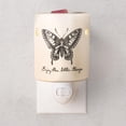 thumbnail image 3 of ScentSationals Accent Warmer - Little Things, 3 of 3