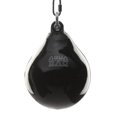thumbnail image 1 of 9" 15lb. ATB Training Bag - Black Eye, 1 of 6