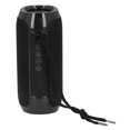thumbnail image 3 of Portable Bluetooth Speaker,Portable Bluetooth Speaker USB Stereo Wireless Speaker Mobile Phone Bluetooth Speaker Breakthrough Technology, 3 of 6