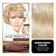 thumbnail image 1 of L'Oréal Paris Excellence Age Perfect Hair Dye, 1 of 6