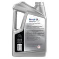 thumbnail image 3 of Mobil 1™ Full Synthetic Engine Oil 0W-40, 4.73 L, 3 of 7