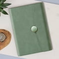 thumbnail image 4 of Meitianfacai High End Business Laptop, Army Green, 4 of 7