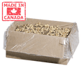 thumbnail image 1 of Morceaux de Noix Trophy Foods, Scrn / 3 Kg/unité, 1 Unité/caisse, 1 of 2