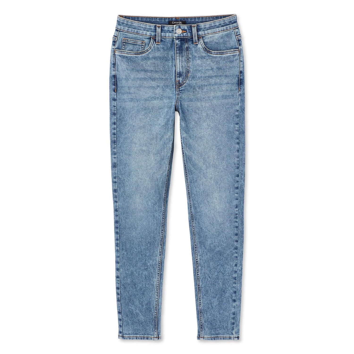 George Women's Skinny Jean