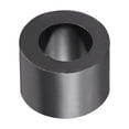 thumbnail image 5 of Unique Bargains Nylon Round Spacer Unthreaded Standoffs 0.17x0.28x0.2 inch, 5 of 5