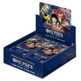 thumbnail image 3 of One Piece TCG: Romance Dawn Booster Box - 24 Packs [OP-01], 3 of 3
