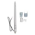 thumbnail image 2 of 250mm Stroke Linear Actuator 100N Linear Micro Linear Actuator DC Micro Linear Actuator Motion Actuator Controller DC Motor Suitable for Electric Lift Bed, 2 of 7