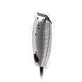 thumbnail image 4 of Andis 04685 Professional Outliner ll Square Blade Beard Trimmer - Blade Zero Gapper, Carbo, 4 of 6