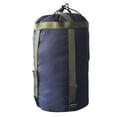thumbnail image 4 of Compression Stuff Sack,Compression Sack Stuff Bag for Sleeping Bag,Compression Stuff Sack,Sleeping Bag Compression Sack Great for Compression Bag,Waterproof Camping Hiking Backpacking Bag Travel, 4 of 8