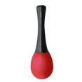 thumbnail image 2 of Kid Maracas, Durable Hand Percussion Instrument Strong Bright Color Easy To Hold  For Early Education, 2 of 8