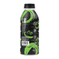 thumbnail image 2 of Prime Hydration - Glowberry, 2 of 3