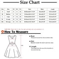 thumbnail image 2 of Womens Bohemian Floral Dresses Off-The-Shoulder Flowy A-Line Beach Party Maxi Dress Homecoming Dresses, 2 of 7