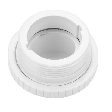 Eyeball Jet, Ground High Reliability Durable Plastic Pool Nozzle, Swimming Pool Accessory For Pool Replacement Kit Outlet