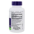 thumbnail image 3 of Natrol - Mélatonine Sommeil Extra Fort Dissolution Rapide Fraise 5 Mg - 150 Comprimés, 3 of 4