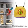 thumbnail image 1 of Prevue  , Pet Products Big  , Pet Bird For Bird Bird, 1 of 8