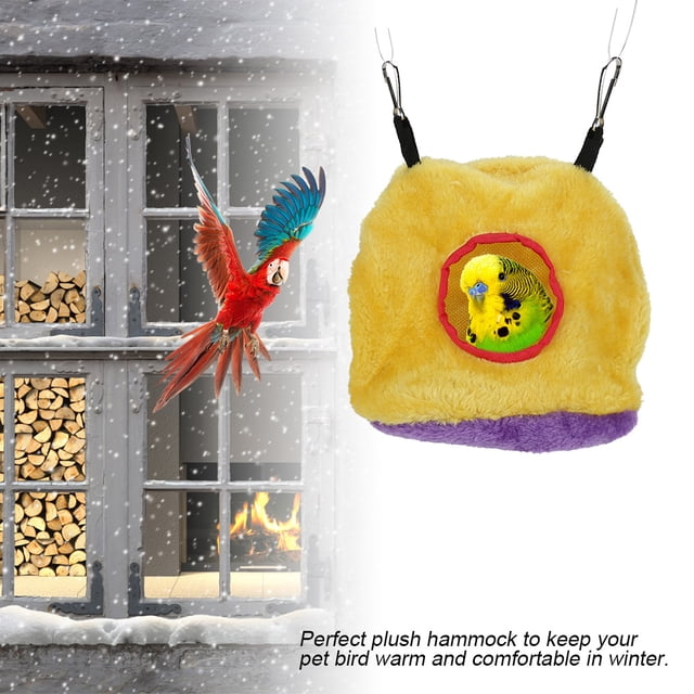 Prevue , Pet Products Big , Pet Bird For Bird Bird