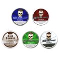 thumbnail image 4 of AIHOME Natural Premium Natural Hair Styling Pomade Workable Hair Wax Strong for Men, 4 of 9