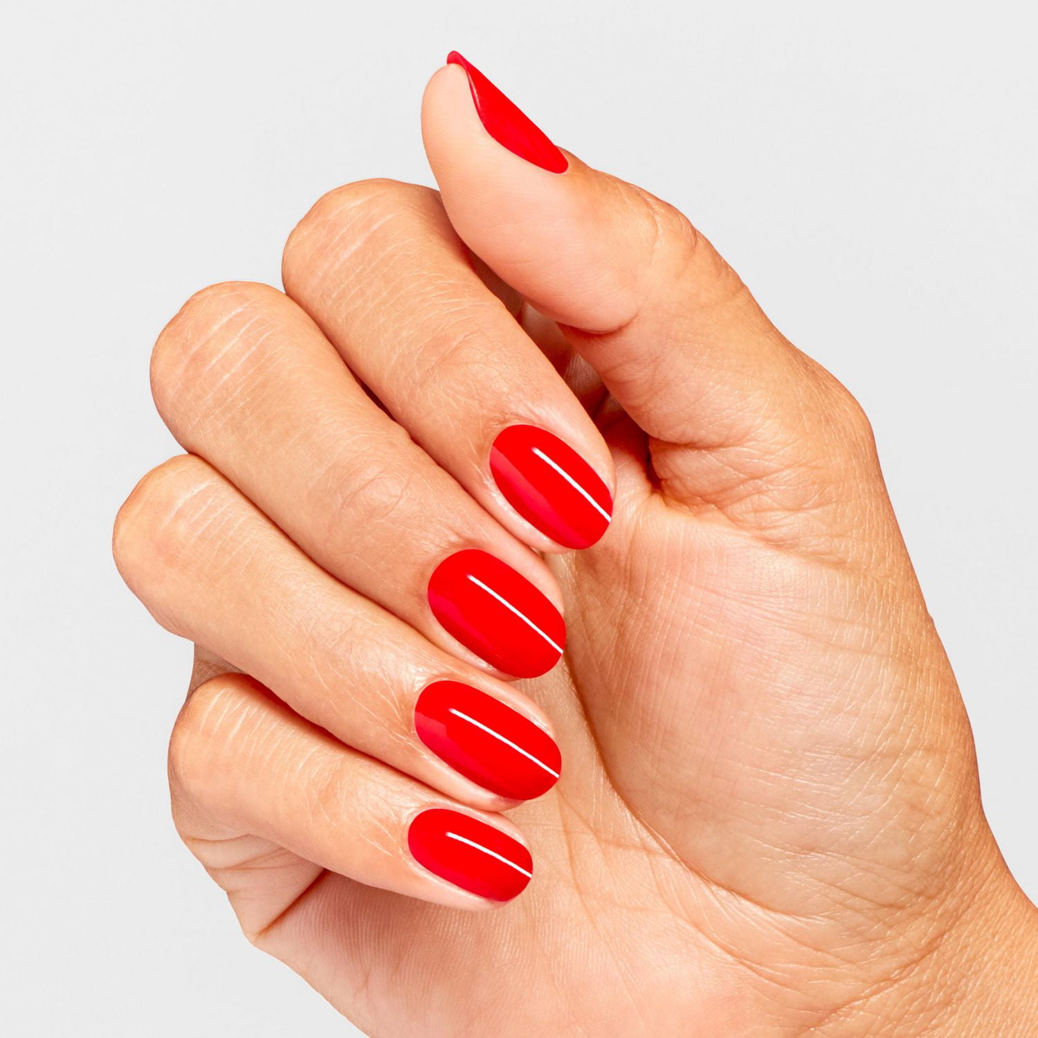 RapiDry™ Vernis à Ongles à Séchage Rapide