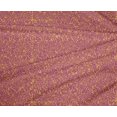 thumbnail image 5 of oneOone Polyester Spandex Pink Fabric Block Sewing Craft Projects Fabric Prints By Yard 56 Inch Wide-KH, 5 of 5