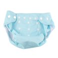 thumbnail image 2 of Washable Adjustable Waterproof Breathable  Pants For Infant BabyBLC-03, 2 of 8