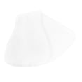 thumbnail image 2 of Elderly Care , Light Multi Purpose Strong Moisture Absorption   For Maternal Care XS,S,M,L, 2 of 8