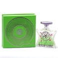 thumbnail image 1 of Bond No 9 High Line Eau De Parfum Spray For Women 100ml, 1 of 1