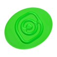 thumbnail image 1 of Planche de Labyrinthe avec 5 Planches de Labyrinthe Dynamiques Charge 170lb pour Jeu d'Équilibre Exercice Physique 1 Pce, 1 of 4