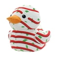 thumbnail image 2 of Holiday Time Plush Jumbo Strip Quackerz, 2 of 6