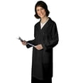 thumbnail image 3 of Adar Universal Manteaux de Laboratoire pour Hommes - Manteau de Labo Classique 39 Pouces, 3 of 7