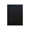 thumbnail image 2 of BAOPAI Pellicule de Fenêtre Givrée Anti-Regard Intimité Adhérence Statique Sans Colle Réutilisable pour Maison Bureau Salle de Bain Porte Vitrée Fenêtre, 2 of 6