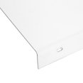 thumbnail image 3 of OULII Window Protector Adjustable Well Cover for Residential Use 1Set, 3 of 8