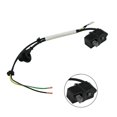 thumbnail image 4 of Ignition Coil Module For Chainsaw MS880 088 MS 880 OEM 1124 400 1301 New, 4 of 5