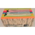 thumbnail image 2 of Post-it Super Sticky Notes, 3 in x 3 in, Rio de Janeiro Collection, 14 Pads, 90 Sheets/Pad, 2 of 5