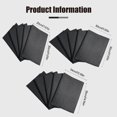 thumbnail image 2 of Thickened Magic Cleaning Cloth, 2026 New Reusable Microfiber Cleaning Rag,Microfiber Streak Free Cleaning Cloths Reuseable Magic Cleaning Wipes for Kitchen,Mirror, Glass, 2 of 5