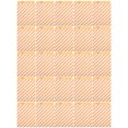 thumbnail image 4 of AMONIDA Food Bag, Brown Candy Paper Bag Small For Party Souvenirs Packaging, 4 of 8