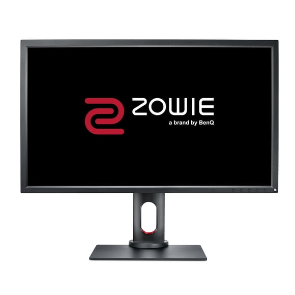 Moniteur de jeu Zowie XL2731 27 po 1080p 1 ms 144 Hz