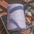 thumbnail image 1 of 500G/PCS Super Soft Long Fluffy Hand Kninting Wool&Acrylic Mohair Yarns High Quality Threads For Crocheting DIY Scarf Sweater, 1 of 7