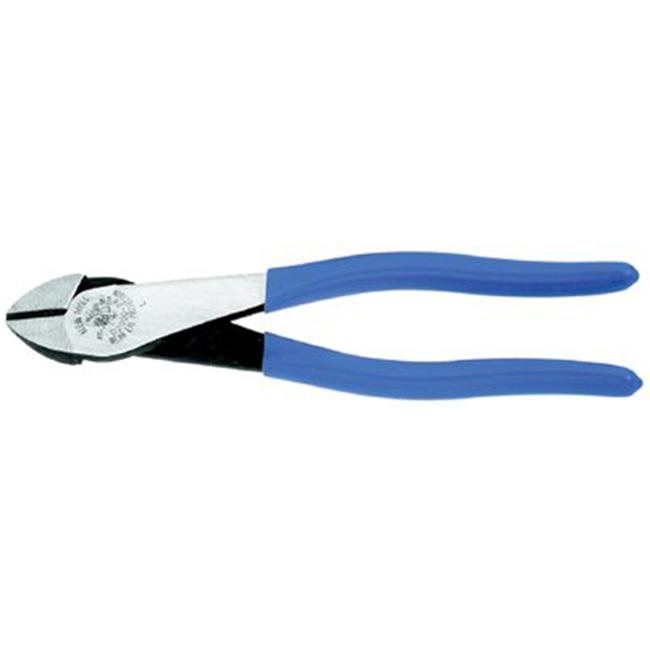 Klein Tools 409-D2000-28 72092 Pince à Coupe Diagonale de 8 Pouces