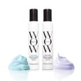 thumbnail image 4 of Joico 10.1 Conditioner For Unisex, 4 of 15