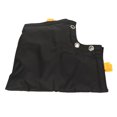 thumbnail image 3 of Housse de Robinet Extérieur, Chaussettes de Robinet Extérieur Robustes et Durables pour l'Hiver, 3 of 7