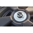 thumbnail image 3 of XL - Universal Heavy Duty Aluminum 4 Wheel Boat Lift Wheel and Axle Kit, 3 of 4