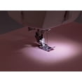 thumbnail image 5 of Brother BM2800 Mechanical Sewing Machine, 5 of 5