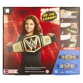thumbnail image 5 of WWE Championship Role Play Title, 5 of 5