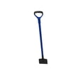 thumbnail image 1 of Snow Joe SJEG700 Spring Loaded Impact Reducing Steel Ice Chopper, 7-Inch x 5.5-Inch, Shock Absorbing Handle, 1 of 8