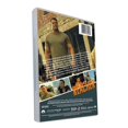 thumbnail image 2 of Reacher : Saison 3 (DVD), 2 of 2