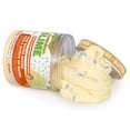 thumbnail image 3 of Nickelodeon Slime Specialty Jars - Cake Batter Butter, 3 of 4
