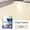 Yellow #8, variant on Household Floor Paint Three In One Epoxy Floor Paint Cement Floor Water-based High Solid Wearresistant Resin Southeast Floor Paint 500ml
