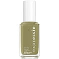 thumbnail image 1 of essie expessie quick-dry nail polish, 1 of 6