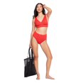 thumbnail image 2 of George Women's Triangle Swim Top, 2 of 6