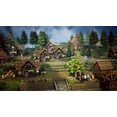 thumbnail image 3 of OCTOPATH TRAVELER 0 (Xbox), 3 of 6